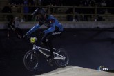 2023 BMX European Cup - 19/03/2023 - Day 3 - photo Ilario Biondi/SprintCyclingAgency©2023